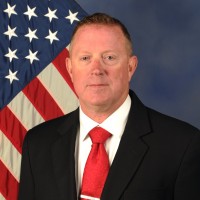Jason Craft