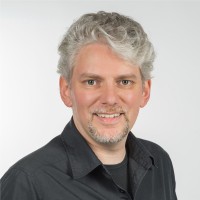 Ulrich Ilg
