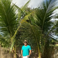 ROBERTO CARLOS RO0BERTO