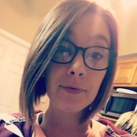 Christy Maples