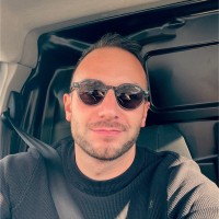 Daniel Švarc