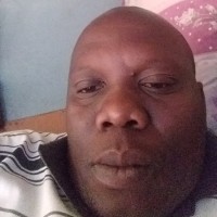 Bonang Kunyane