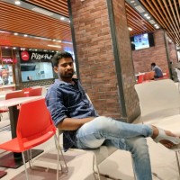 Sai Kumar