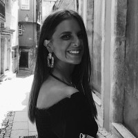Rita Simões