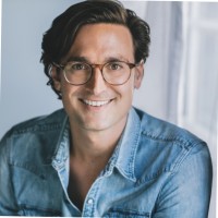 Eric Hogan