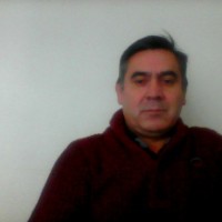 luis Marcelo melian oyarzo