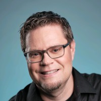 Jean-Philippe Sylvestre