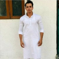 Faizan Alam Khan