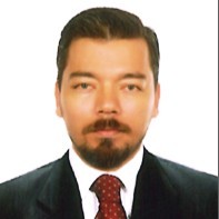 Sinan Cemgil
