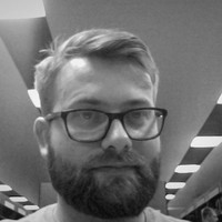 Bartosz Szymczyk