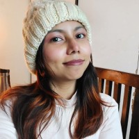 Tara Mehta