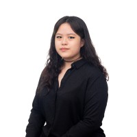 Bernice Chng