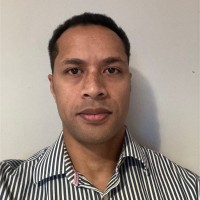 Joeli Naivalurua