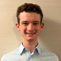 Grady Mcconnell