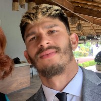 Mickey Esqueda