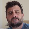 Cem Turgay