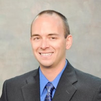 Steve Darrow, Cpa