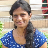 Pragna Penjerla