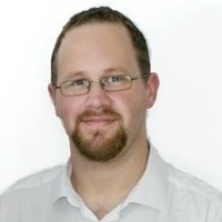 Benjamin Koch