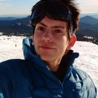 Diego Ignacio Vega Vergara