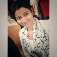 Surya Srivastava