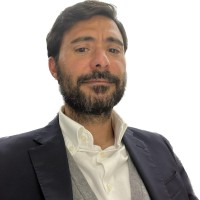 Francesco Tedesco