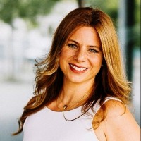 Deniz Pinar Muratoglu