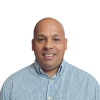Julio Alfredo Urriola Ortega