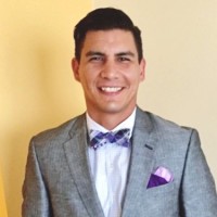 Jose Coronado
