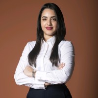 Adayra Delgado Caba