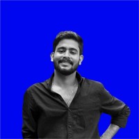 Vishnu Pv