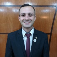 André Luiz Cividini
