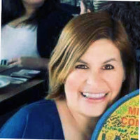 Elba Cabello