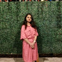 Gauri Sonawane