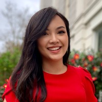 Angela Nguyen,P.E.