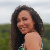 Layana Nogueira