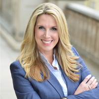 Kim Costa