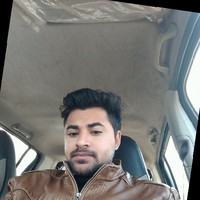 Pankaj Jamwal