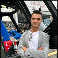 Michele Messina