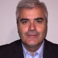 Manuel Victorio del Coso