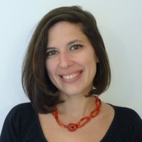 Laure Vuillot Bolborea