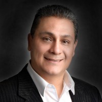 Oscar Acero