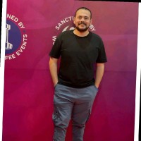 Mahmoud Mohamed