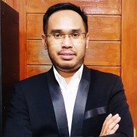 Apryantho, S.T,AWP,AEPP