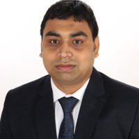 Mohammad Abdus Samad