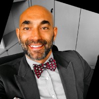 Stefano Mecca