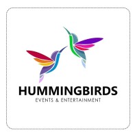 Hummingbirds Events