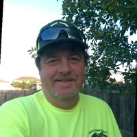 Brad Thompson