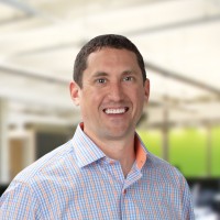 Mike Schellin