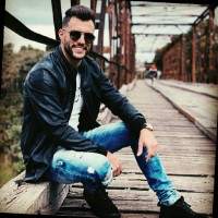 Tiago kraemer